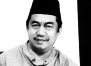 Memaknai 111 Tahun Perguruan Thawalib Padang Panjang (Bagian 1)