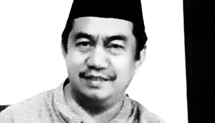 Memaknai 111 Tahun Perguruan Thawalib Padang Panjang (Bagian 1)