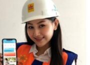 Transformasi Layanan dengan PLN Mobile Bawa PLN Catat Kinerja Terbaik Sepanjang Sejarah