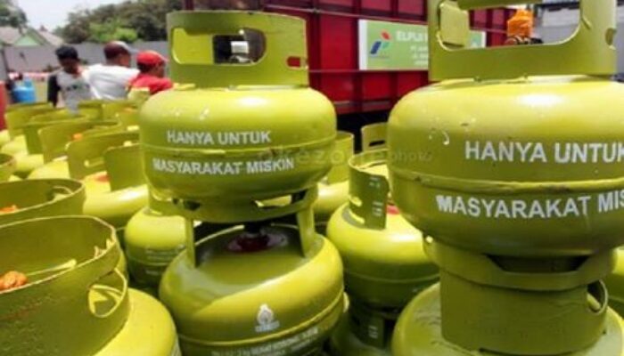 Siap-siap! Presiden Jokowi Beri Sinyal Harga Pangan dan Energi Bakal Naik