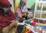 Ada Bank Nagari Sediakan Modal, Gubernur Mahyeldi Minta Persikindo Ciptakan 100 Ribu Pengusaha Perempuan