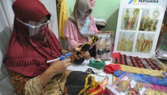 Ada Bank Nagari Sediakan Modal, Gubernur Mahyeldi Minta Persikindo Ciptakan 100 Ribu Pengusaha Perempuan