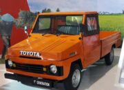 Kisah Toyota Kijang Lahir di Indonesia, Berawal dari Mobil Niaga Menjelma Jadi MPV Premium Idaman Keluarga