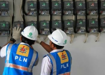 Catat! Ini Golongan Pelanggan PLN yang Terdampak dan Tidak Terdampak Penyesuaian Tarif Listrik