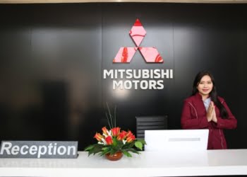 Perlu Diketahui! Ini Keuntungan Servis Berkala di Bengkel Resmi Mitsubishi