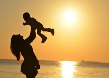 CERPEN: Wasiat Nenek untuk Ibu (Oleh: Meria Fitriwati)