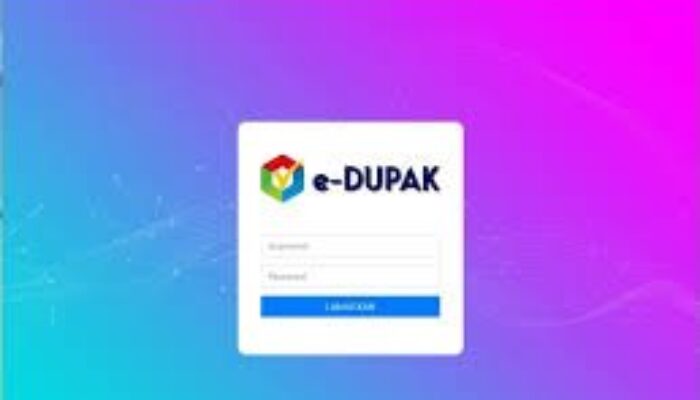 Pranata Humas Kemenag Sumbar, Jambi, Bengkulu Ikuti Sosialisasi eDupak di Padang