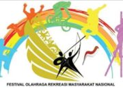 KORMI Sawahlunto Kirim 20 Atlet Panahan ke Fornas VI 2022 Palembang