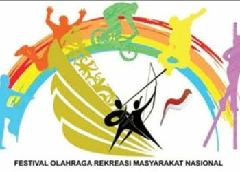 KORMI Sawahlunto Kirim 20 Atlet Panahan ke Fornas VI 2022 Palembang