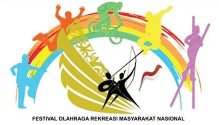 KORMI Sawahlunto Kirim 20 Atlet Panahan ke Fornas VI 2022 Palembang