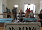 Tekan Perceraian, Bimwin Harus Sertifikasi Serta Libatkan Ninik Mamak dan Bundo Kanduang