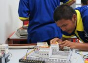 Pemko Padang Panjang akan Kirim 8 Pencari Kerja Ikuti Pelatihan BBPVP Serang Banten