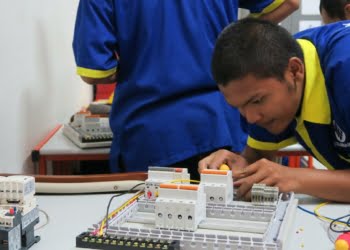 Pemko Padang Panjang akan Kirim 8 Pencari Kerja Ikuti Pelatihan BBPVP Serang Banten