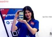 Cara Daftar, Link dan Persyaratan Beli Pertalite di Aplikasi MyPertamina