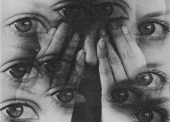 PUISI: Dominasi Kepalsuan, Dunia Ankara Murka, Belahan Jiwa (Oleh Dilla S.Pd)