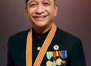 Besok, Wali Kota Hendri Septa Lantik Andree Algamar Jadi Sekda Padang