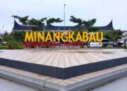 Sumbar Jajaki Peluang Buka Rute Penerbangan Langsung Padang-Singapura