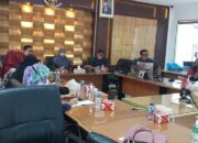 Peserta Menunggak BPJS Kesehatan, Ini Caranya untuk Bisa Aktif Kembali