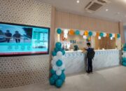 BSI Miliki Program Tabungan Haji dan Haji Muda Indonesia