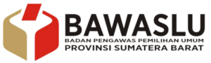 Bawaslu Sumbar