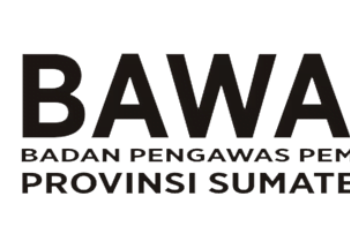 Bawaslu Sumbar