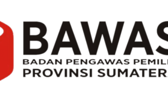 Delapan Nama Anggota Bawaslu Kabupaten/Kota Dicatut Parpol