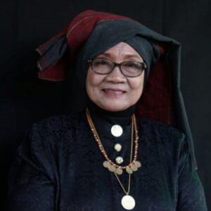 Pencabulan Sesama Jenis