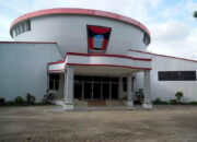 Ketua Komisi IV DPRD Padang, Mastilizal Aye: Pelajar Tawuran Diberi Pendekatan Bukan Penghargaan