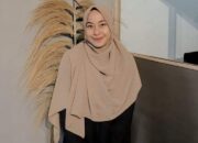 Pojok Baca Saiyo Antarkan Zikril Husna Jadi Pemuda Pelopor Sumbar 2022