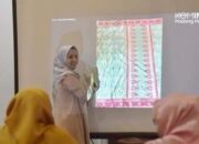 TP PKK Padang Panjang Matangkan Persiapan Jambore Tingkat Provinsi Sumbar