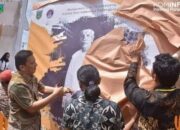 Mengenang Syekh Adam BB, ISI Padang Panjang Gelar Ranah Pas’Art Festival