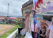 Penonton Gratis! Walikota Fadly Amran Ajak Masyarakat Nonton Pacu Kuda di Gelanggang Bancalaweh