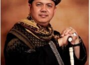 LIPUTAN EKSKLUSIF: Strategi Promosi Wisata Perlu Evaluasi