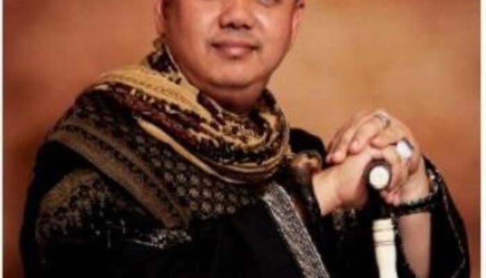 LIPUTAN EKSKLUSIF: Strategi Promosi Wisata Perlu Evaluasi