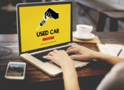 Kenali Dampak  Jarak Tempuh Kilometer Tinggi Sebelum Beli Mobil Bekas