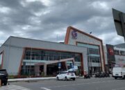 Gramedia Padang Bakal Gelar Lomba Mewarnai dan Mendongeng