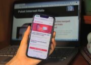 Telkomsel Halo Unlimited Hadirkan Layanan dengan Benefit Lebih