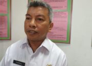 Tuah Rumah Porprov XVI 2022: Tanah Datar Menolak, Padang Siap Laksanakan Jika Dipercaya!