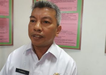 Tuah Rumah Porprov XVI 2022: Tanah Datar Menolak, Padang Siap Laksanakan Jika Dipercaya!