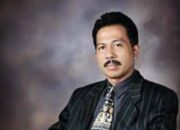 Fadli Zon dan Masakan Padang BABIAMBO (Bagian 1)