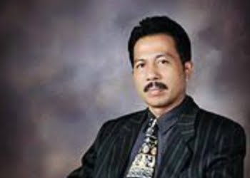 Selingkuh Berujung Nikah Tanpa Izin yang Kian Memprihatinkan