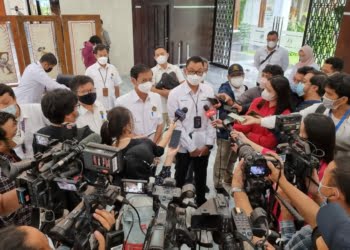 Siap-siap! Biaya Rekening Listrik PLN Naik Mulai 1 Juli 2022 untuk Pelanggan 3.500 VA ke Atas