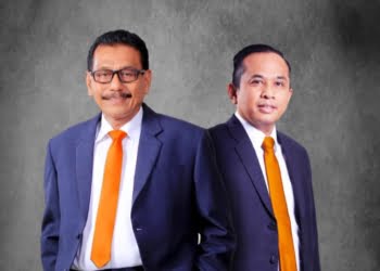 2.184 ASN/Pegawai dan Pensiunan Manfaatkan Promo Bank Nagari