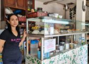 Pelanggan Bisnis dan Industri Bersyukur Tak Terdampak Penyesuaian Tarif Listrik PLN