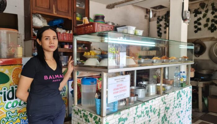 Pelanggan Bisnis dan Industri Bersyukur Tak Terdampak Penyesuaian Tarif Listrik PLN