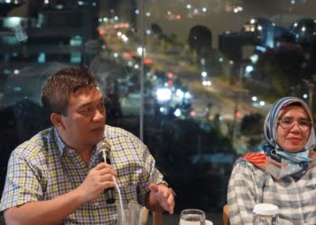 GM PLN Sumbar: Tak Berubah, Tarif Listrik Rumah Tangga untuk Pelanggan 450 – 2.200 Tetap Disubsidi