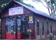 Potensi Tingkatkan Ekonomi Masyarakat, Menteri PPPA Minta FABA PLTU Terus Dikembangkan