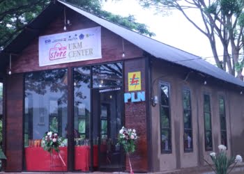 Potensi Tingkatkan Ekonomi Masyarakat, Menteri PPPA Minta FABA PLTU Terus Dikembangkan