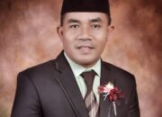 Muhasabah Membentuk Karakter Diri