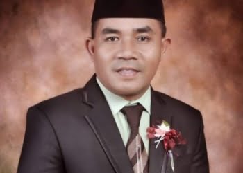 Muhasabah Membentuk Karakter Diri
